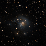 NGC 2282