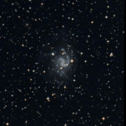 NGC 2283