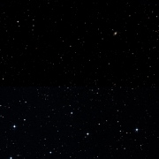 HR 4137