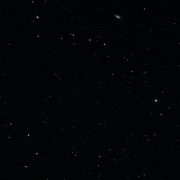 HIP 79153