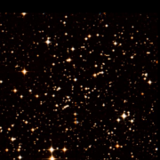 NGC 2286