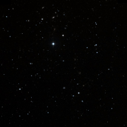 Abell cluster 1455