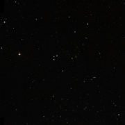 <span style='text-transform:none;'>360-1225-1</span>