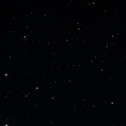 HR 7135