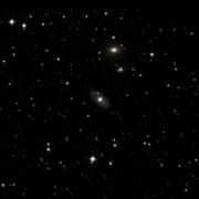 NGC 2290