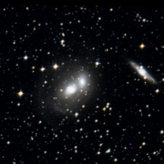 NGC 2292