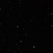 Abell cluster 1503