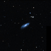 NGC 115