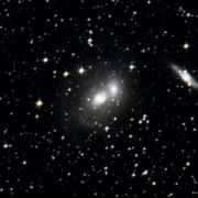 NGC 2293