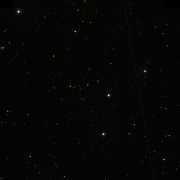 HIP 37441