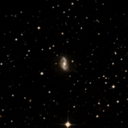 NGC 2297
