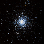 NGC 2298