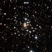 NGC 2301