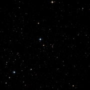 Abell cluster 1604