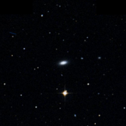 NGC 116