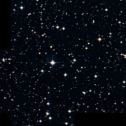 NGC 2306