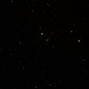 Abell cluster 1654