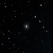 NGC 2308