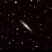 NGC 2310