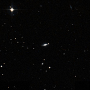 NGC 117