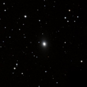 NGC 2314