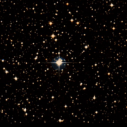 NGC 2318