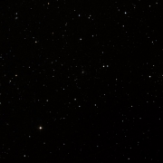 HD 206445
