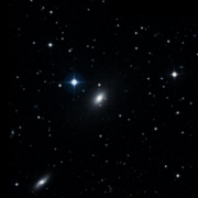 NGC 2320