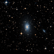 NGC 2325