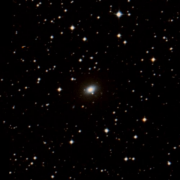 NGC 2328