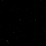 HIP 44001