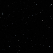 HD 208095