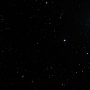 HR 5955