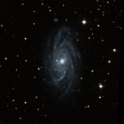 NGC 2336