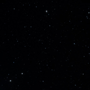 HD 218242