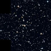 NGC 2338