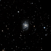 NGC 2339