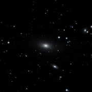 NGC 2340