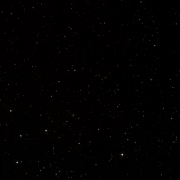 <span style='text-transform:none;'>942-1184-1</span>