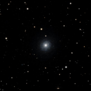 NGC 2344