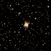 NGC 2346