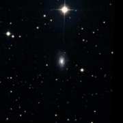 NGC 2347