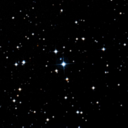 NGC 2348