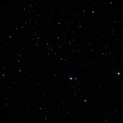 Abell cluster 2056