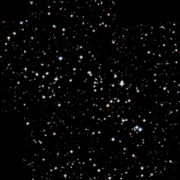 NGC 2349