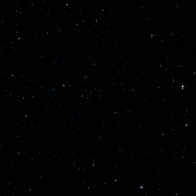 Abell cluster 2059