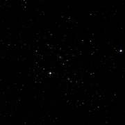 Abell cluster 2061
