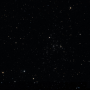 Abell cluster 2065