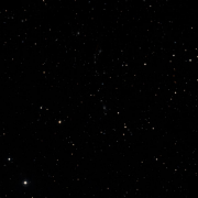 Abell cluster 2067