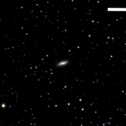 NGC 2350
